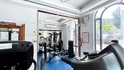 Emerald Park (D3), Condominium #481437691